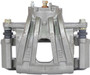 Nugeon Disc Brake Caliper 99-17670B - view 3