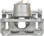Nugeon Disc Brake Caliper 99-17670B - view 4