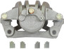 Nugeon Disc Brake Caliper 99-17670B - view 5