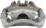 Nugeon Disc Brake Caliper 99-17670B - view 6