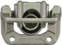 Nugeon Disc Brake Caliper P/N:99-00961A