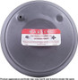 CARDONE Reman Power Brake Booster P/N:53-2753