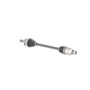 TrakMotive CV Axle Shaft SK-8088 - view 3
