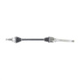 TrakMotive CV Axle Shaft P/N:CH-8252