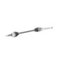 TrakMotive CV Axle Shaft CH-8252 - view 6