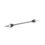 TrakMotive CV Axle Shaft MI-8186 - view 2
