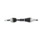 TrakMotive CV Axle Shaft NI-8229XTT