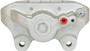 Nugeon Disc Brake Caliper P/N:97-01693B