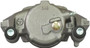 Nugeon Disc Brake Caliper P/N:97-17263B