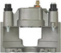 Nugeon Disc Brake Caliper 97-17263B - view 2