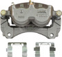 Nugeon Disc Brake Caliper 99-17888A