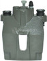 Nugeon Disc Brake Caliper P/N:97P17899A