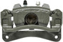 Nugeon Disc Brake Caliper P/N:99P00837B