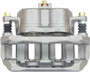 Nugeon Disc Brake Caliper P/N:99-00949B