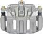 Nugeon Disc Brake Caliper P/N:99-00949B
