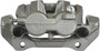 Nugeon Disc Brake Caliper P/N:99-17756A