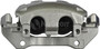 Nugeon Disc Brake Caliper P/N:99-17756A