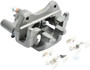 Nugeon Disc Brake Caliper P/N:99P01627A