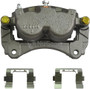 Nugeon Disc Brake Caliper 99-17906A