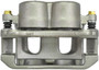 Nugeon Disc Brake Caliper 99-17906A - view 3