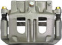 Nugeon Disc Brake Caliper 99-17906A - view 6
