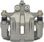 Nugeon Disc Brake Caliper P/N:99-17946A