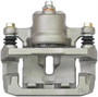 Nugeon Disc Brake Caliper P/N:99-17946A
