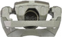 Nugeon Disc Brake Caliper P/N:99-17946A