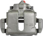 Nugeon Disc Brake Caliper P/N:99-17914A
