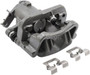 Nugeon Disc Brake Caliper P/N:99P17480B