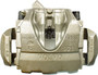 Nugeon Disc Brake Caliper P/N:99-09355B