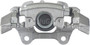 Nugeon Disc Brake Caliper 99-02844B - view 2