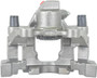 Nugeon Disc Brake Caliper P/N:99-02844B