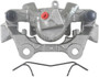 Nugeon Disc Brake Caliper P/N:99-02844B