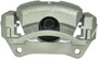Nugeon Disc Brake Caliper P/N:99-17489B