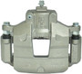 Nugeon Disc Brake Caliper P/N:99-17489B
