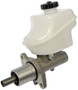 Dorman - First Stop Brake Master Cylinder P/N:M630312