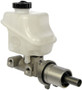 Dorman - First Stop Brake Master Cylinder P/N:M630312