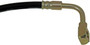 Dorman - First Stop Brake Hydraulic Hose P/N:H38746