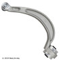 Beck/Arnley Suspension Control Arm and Ball Joint Assembly P/N:102-8071