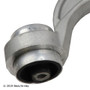 Beck/Arnley Suspension Control Arm and Ball Joint Assembly P/N:102-8071