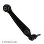 Beck/Arnley Suspension Control Arm and Ball Joint Assembly P/N:102-7994