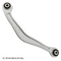 Beck/Arnley Suspension Control Arm P/N:102-6802