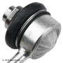 Beck/Arnley Suspension Stabilizer Bar Link P/N:101-5990