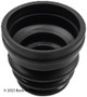 Beck/Arnley CV Joint Boot Kit 103-2509 - view 3