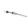 TrakMotive CV Axle Shaft P/N:FD-8328