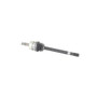 TrakMotive CV Axle Shaft P/N:CH-8220