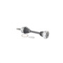 TrakMotive CV Axle Shaft TO-8007 - view 2