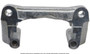 CARDONE Reman Disc Brake Caliper Bracket P/N:14-1392
