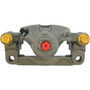 FVP Brake Calipers  P/N:141.66511